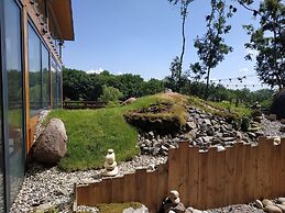 Domaine du Hirtz