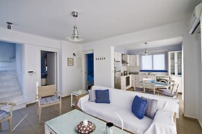 Meltemi Villas
