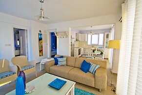 Meltemi Villas