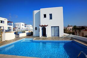 Meltemi Villas