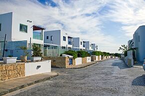 Meltemi Villas