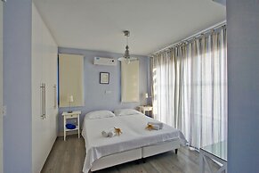 Meltemi Villas