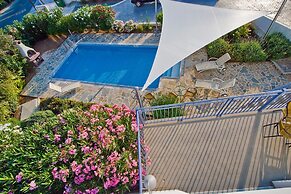 Meltemi Villas