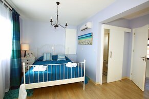 Meltemi Villas