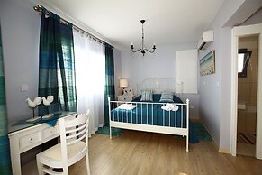 Meltemi Villas