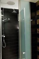 Home To Home Barcelona