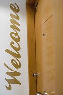 Home To Home Barcelona