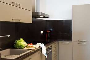 Home To Home Barcelona