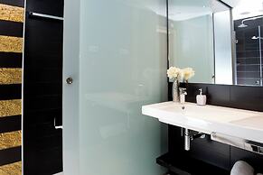 Home To Home Barcelona