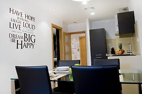 Home To Home Barcelona