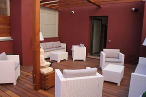 Home To Home Barcelona