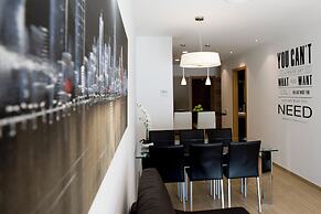 Home To Home Barcelona