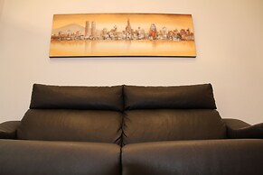 Home To Home Barcelona