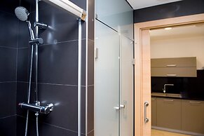 Home To Home Barcelona