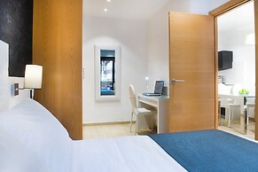 Home To Home Barcelona