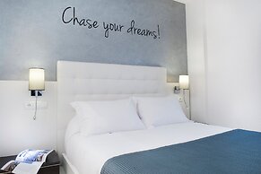 Home To Home Barcelona