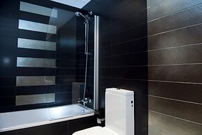 Home To Home Barcelona