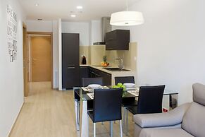 Home To Home Barcelona