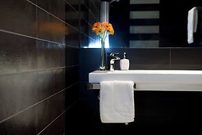 Home To Home Barcelona