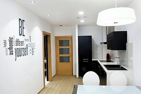 Home To Home Barcelona