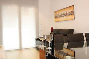 Home To Home Barcelona