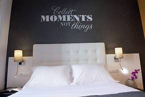 Home To Home Barcelona