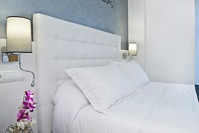 Home To Home Barcelona