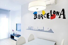 Home To Home Barcelona