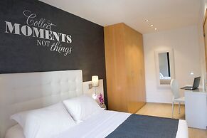 Home To Home Barcelona