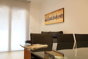 Home To Home Barcelona