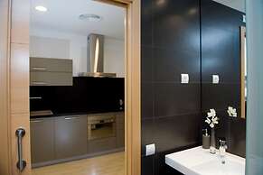 Home To Home Barcelona