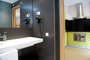 Home To Home Barcelona