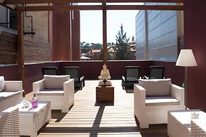 Home To Home Barcelona