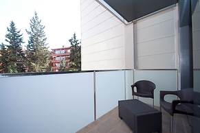 Home To Home Barcelona