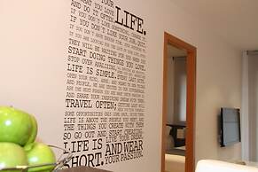 Home To Home Barcelona