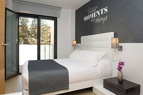 Home To Home Barcelona