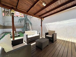 Home To Home Barcelona