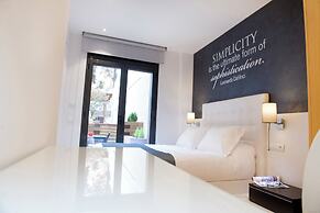 Home To Home Barcelona