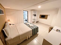 Slim Pajuçara by Tropicalis