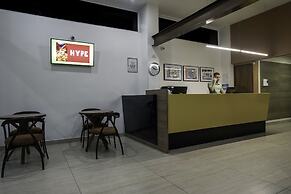 Slim Pajuçara by Tropicalis