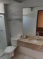 Slim Pajuçara by Tropicalis