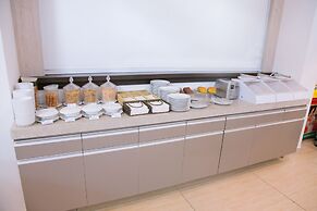 Slim Pajuçara by Tropicalis