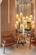Slim Pajuçara by Tropicalis