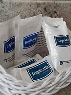 Slim Pajuçara by Tropicalis