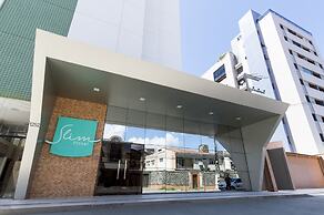 Slim Pajuçara by Tropicalis