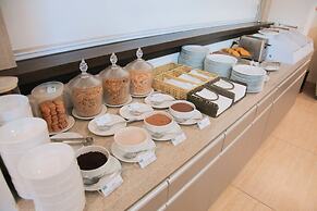 Slim Pajuçara by Tropicalis