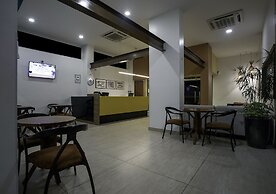 Slim Pajuçara by Tropicalis