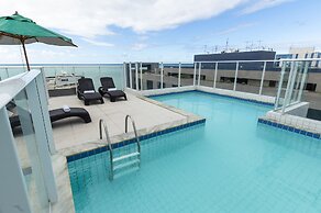 Slim Pajuçara by Tropicalis