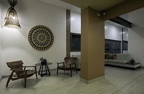 Slim Pajuçara by Tropicalis