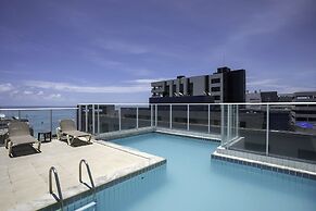 Slim Pajuçara by Tropicalis